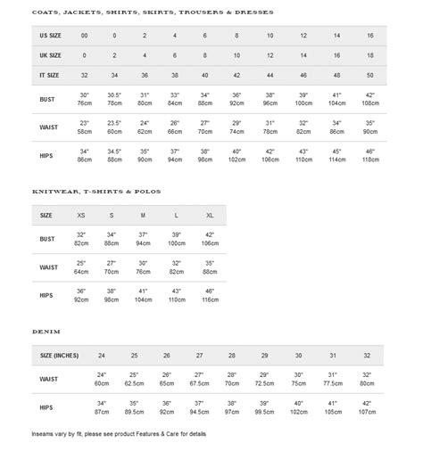 burberry waist belt|Burberry belt size chart.